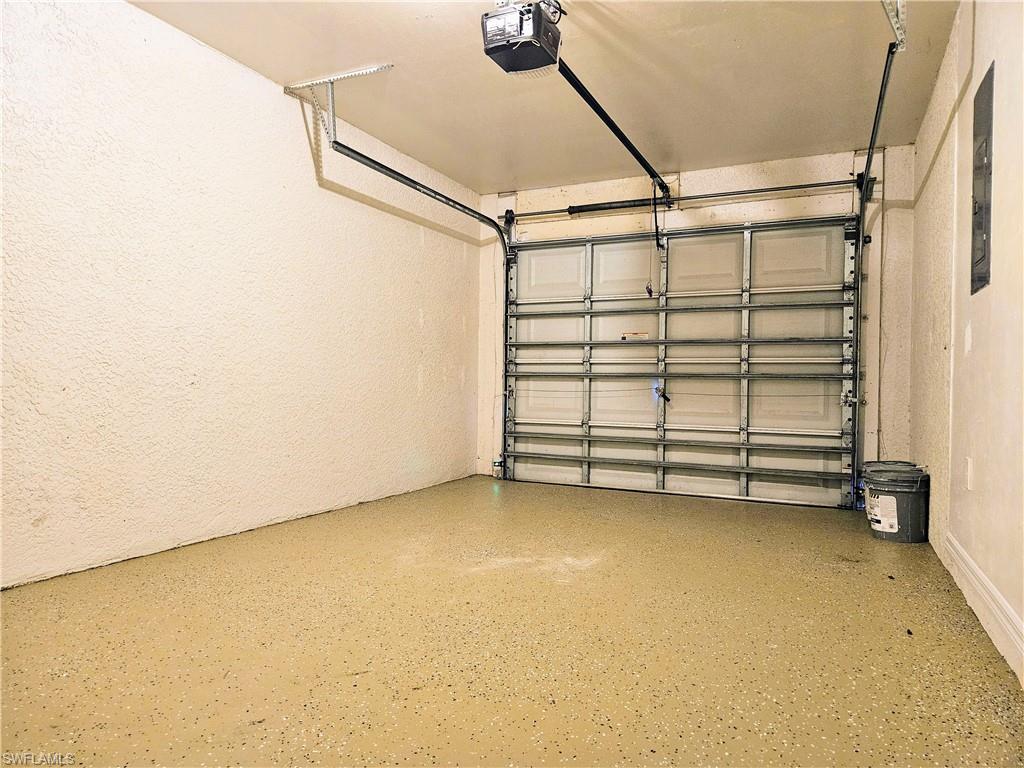 LEHIGH ACRES - Residential Lease