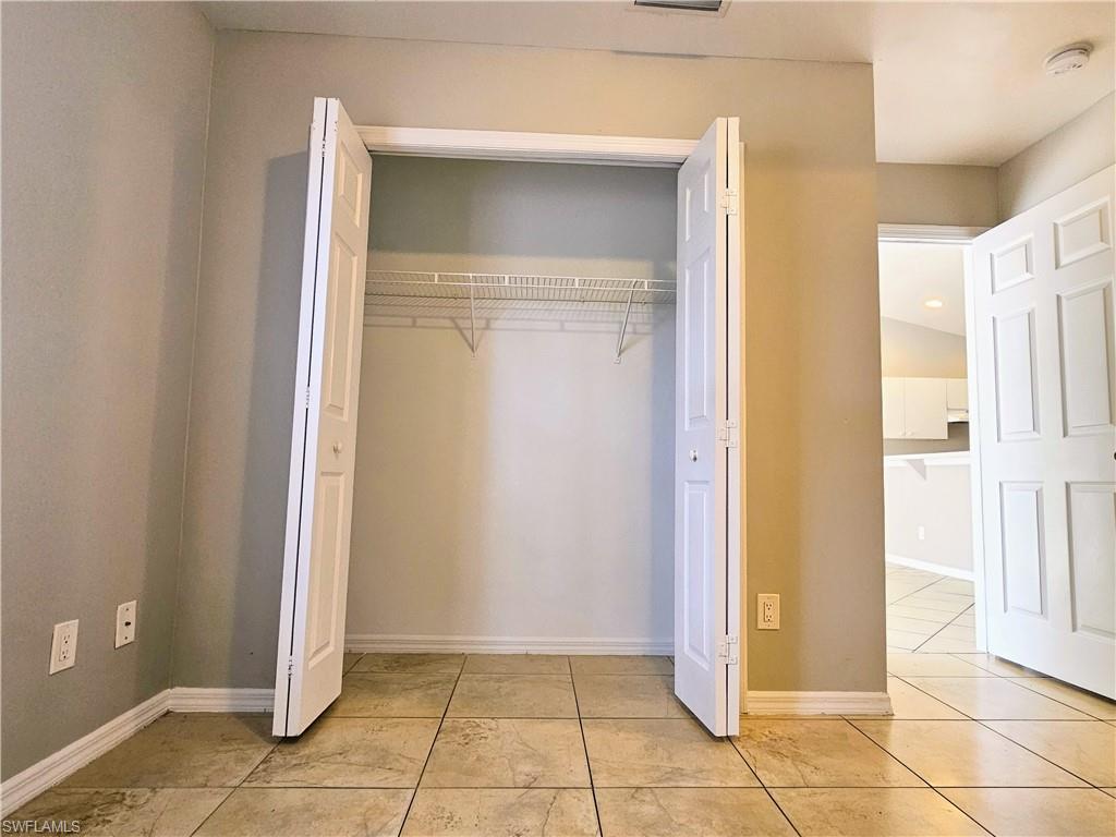 LEHIGH ACRES - Residential Lease