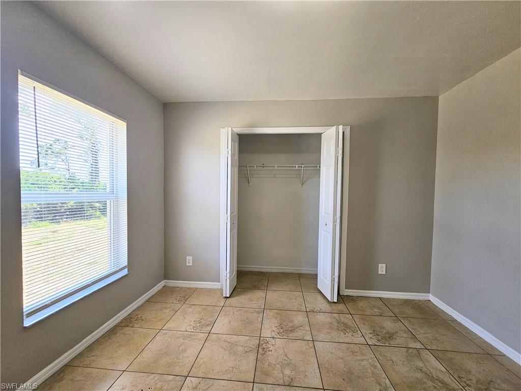 LEHIGH ACRES - Residential Lease