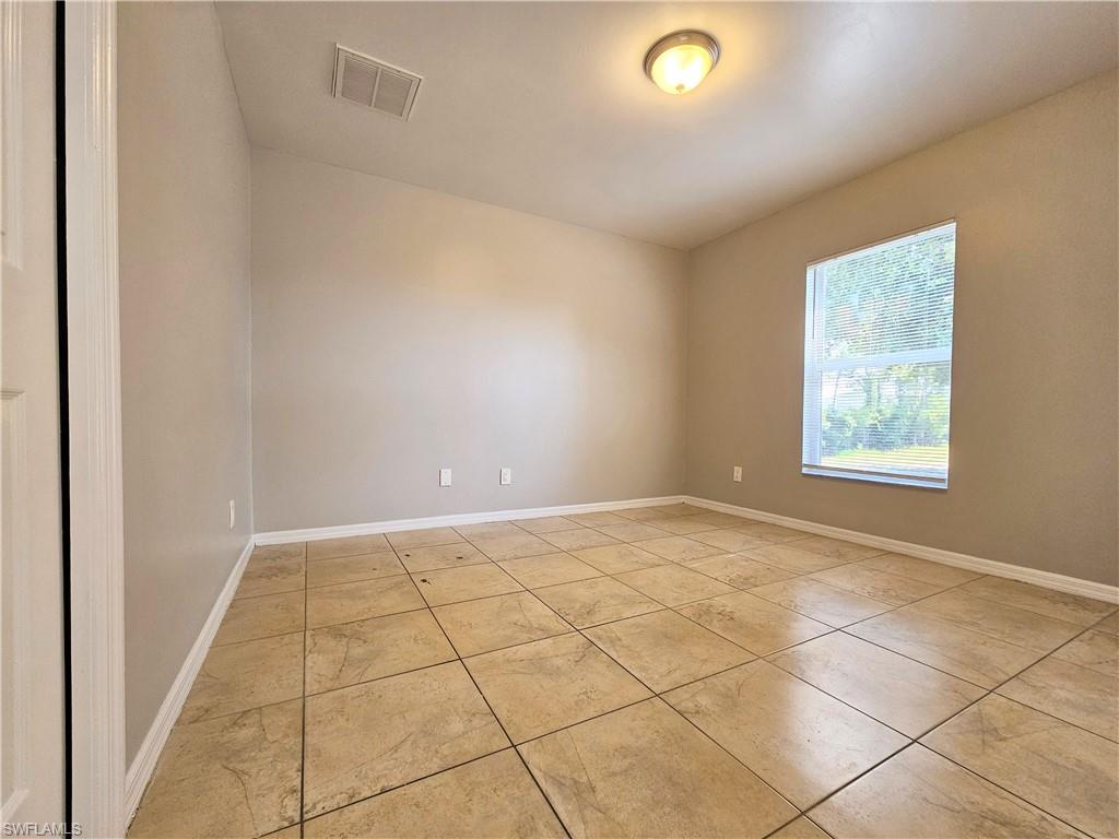 LEHIGH ACRES - Residential Lease