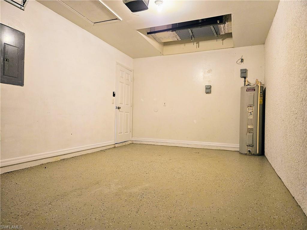 LEHIGH ACRES - Residential Lease