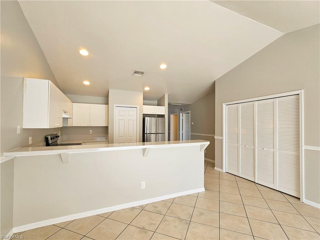 LEHIGH ACRES - Residential Lease
