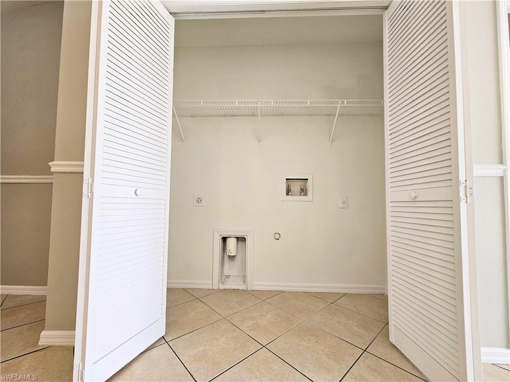 LEHIGH ACRES - Residential Lease