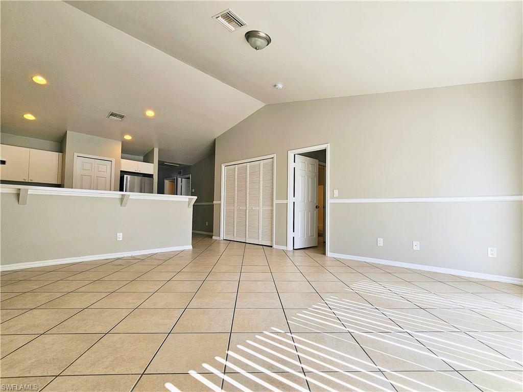 LEHIGH ACRES - Residential Lease
