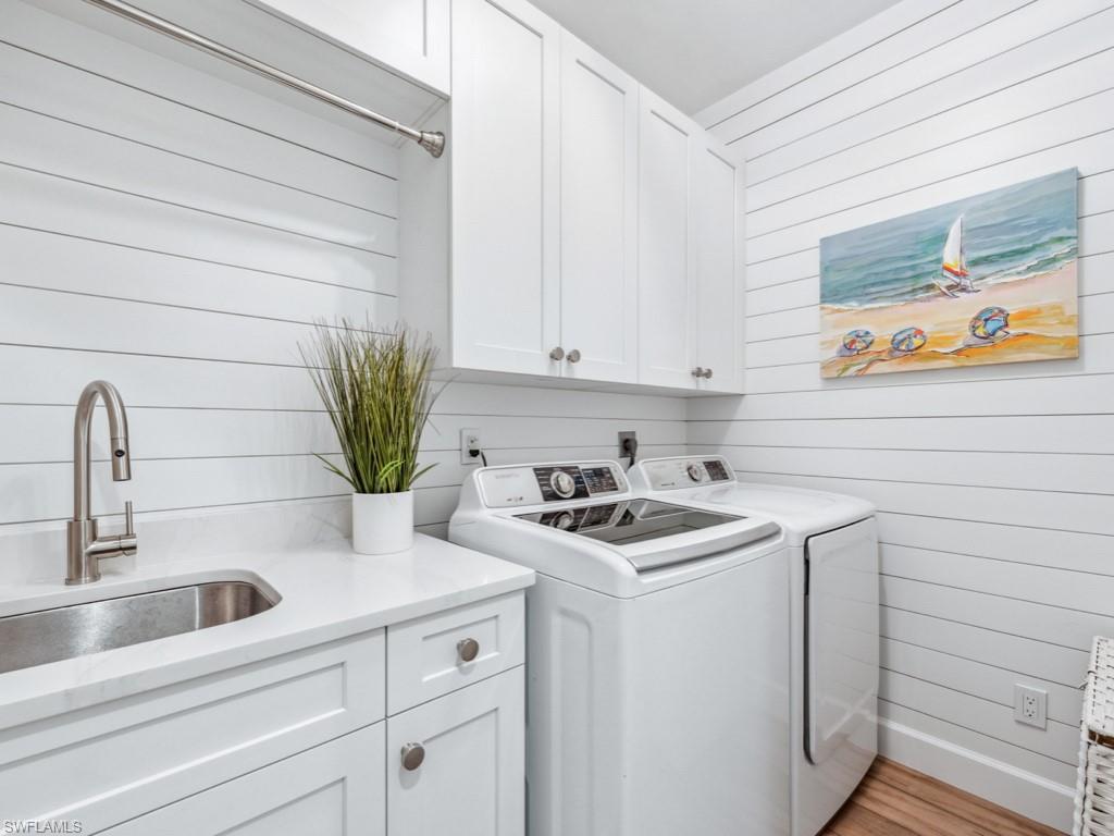 MAHOGANY RIDGE - Residential