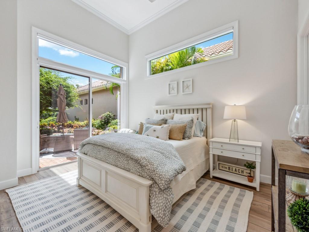 MAHOGANY RIDGE - Residential