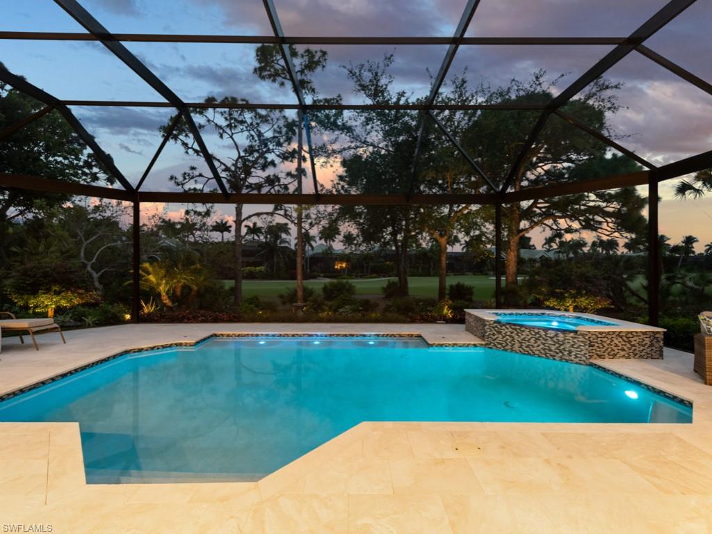 MAHOGANY RIDGE - Residential