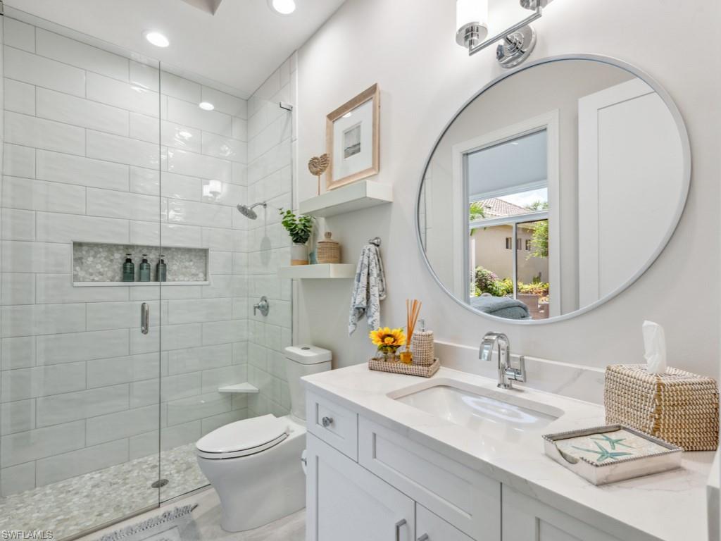 MAHOGANY RIDGE - Residential