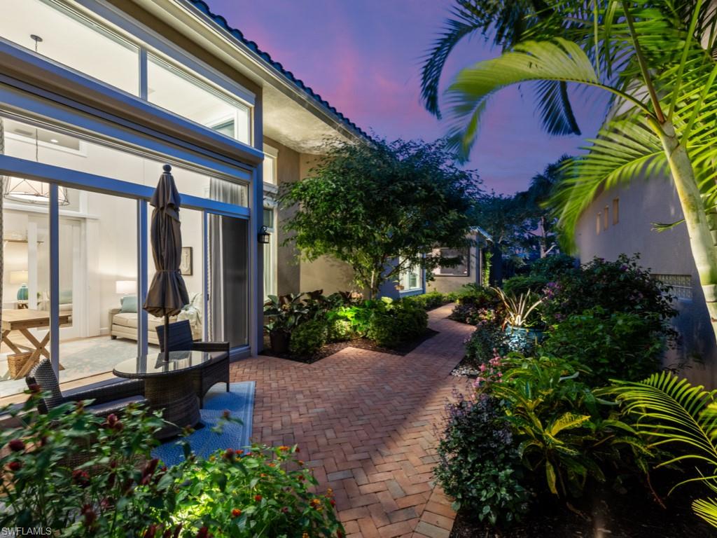 MAHOGANY RIDGE - Residential