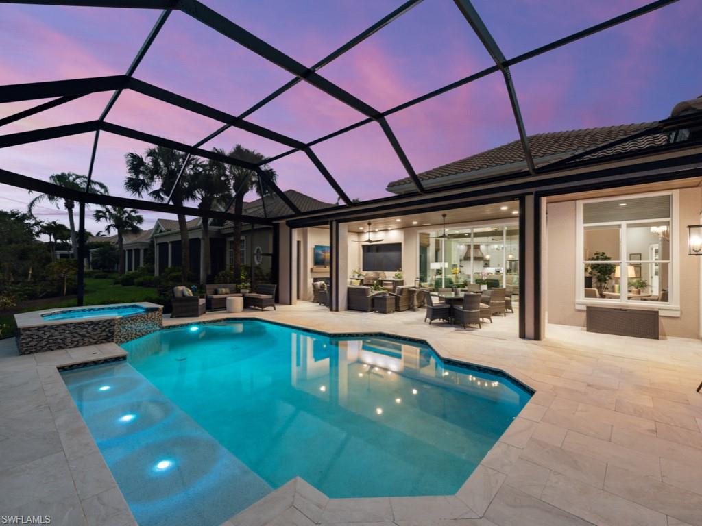 MAHOGANY RIDGE - Residential