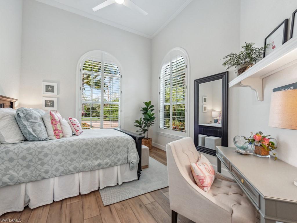 MAHOGANY RIDGE - Residential