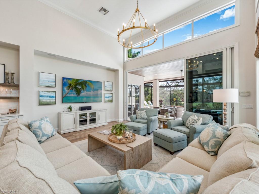 MAHOGANY RIDGE - Residential
