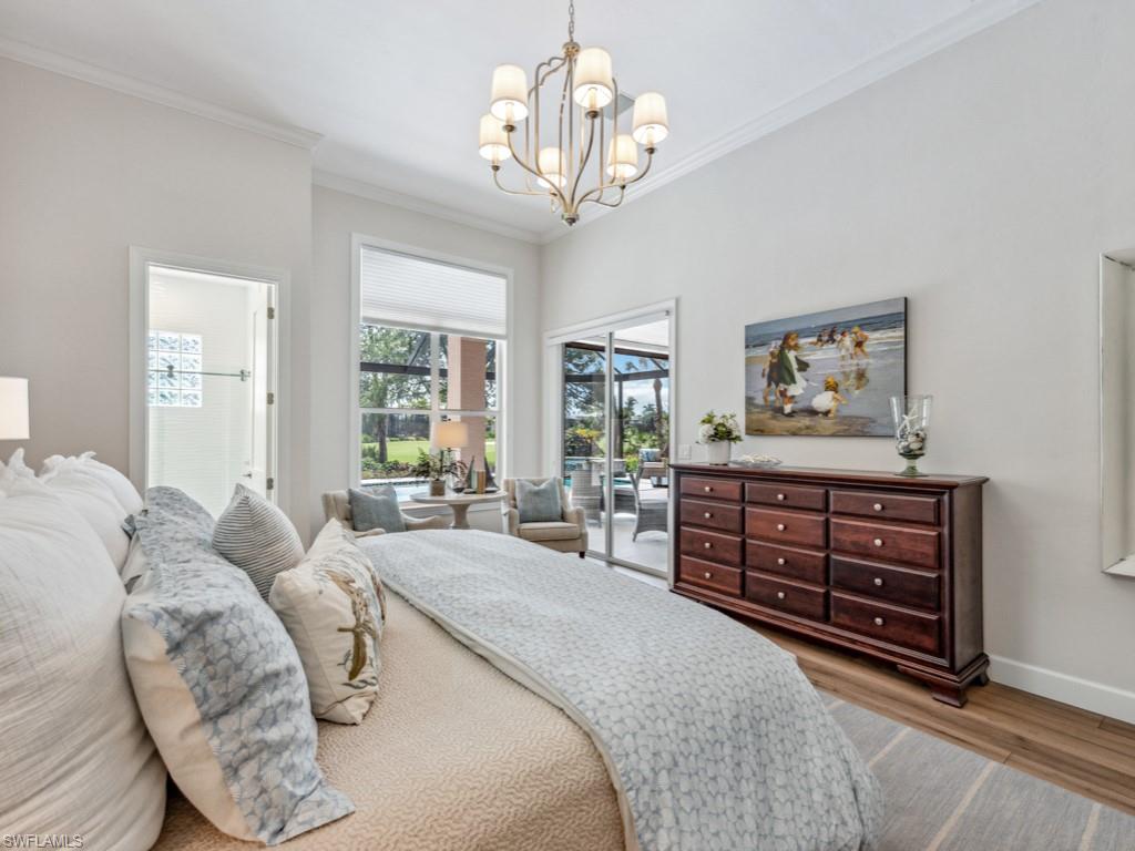 MAHOGANY RIDGE - Residential