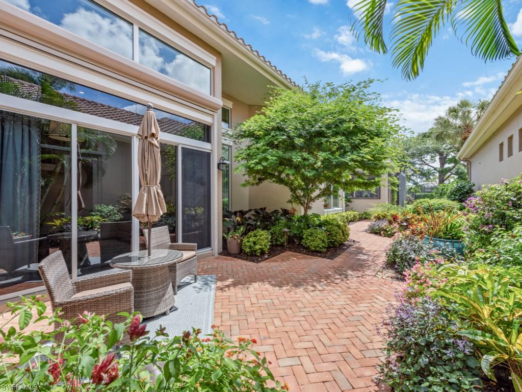 MAHOGANY RIDGE - Residential