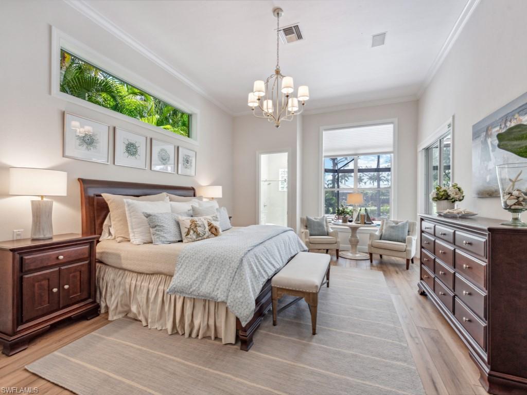 MAHOGANY RIDGE - Residential