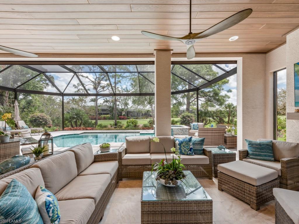 MAHOGANY RIDGE - Residential