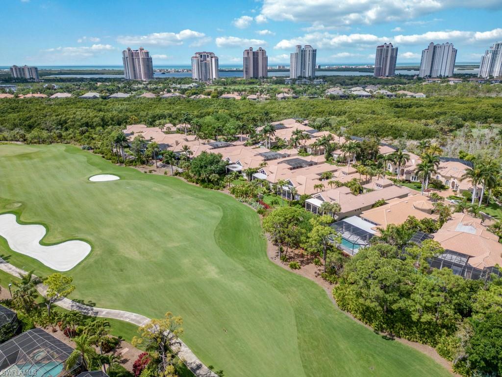 MAHOGANY RIDGE - Residential