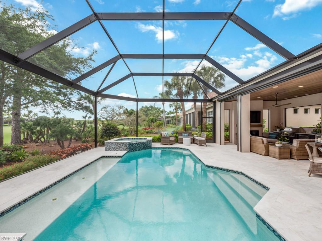MAHOGANY RIDGE - Residential