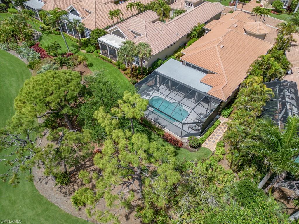 MAHOGANY RIDGE - Residential