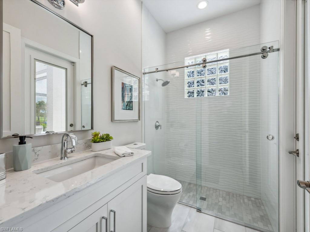 MAHOGANY RIDGE - Residential