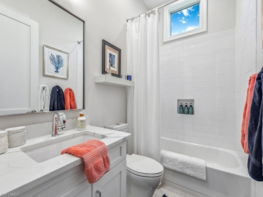 MAHOGANY RIDGE - Residential