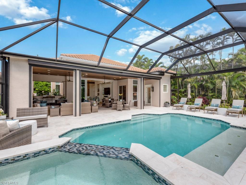 MAHOGANY RIDGE - Residential