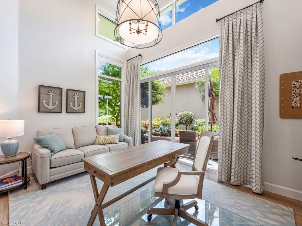 MAHOGANY RIDGE - Residential