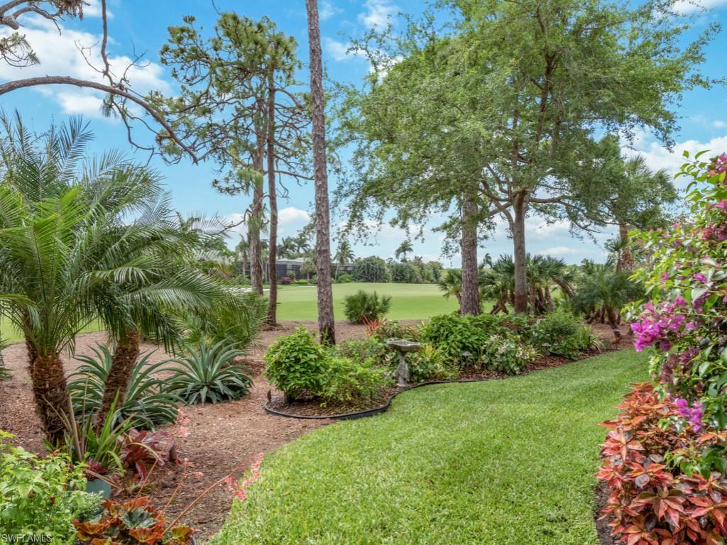 MAHOGANY RIDGE - Residential