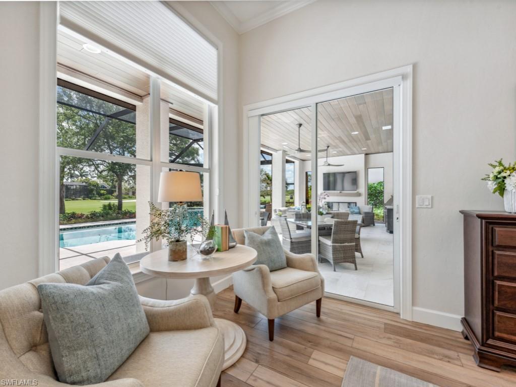 MAHOGANY RIDGE - Residential