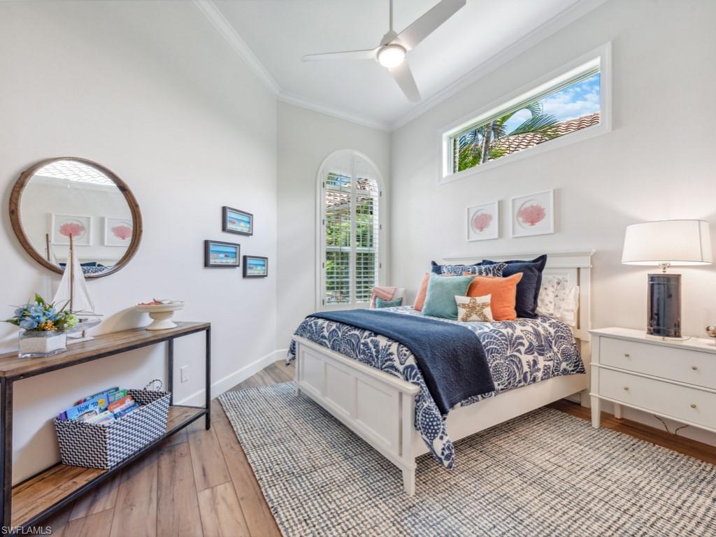 MAHOGANY RIDGE - Residential