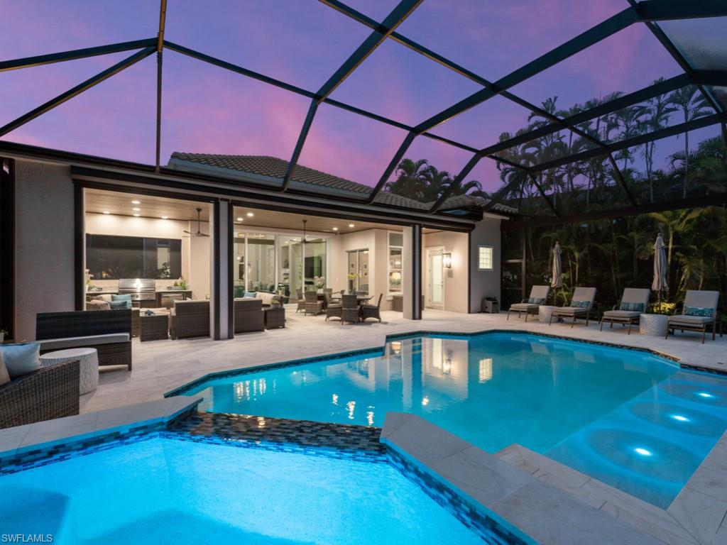 MAHOGANY RIDGE - Residential