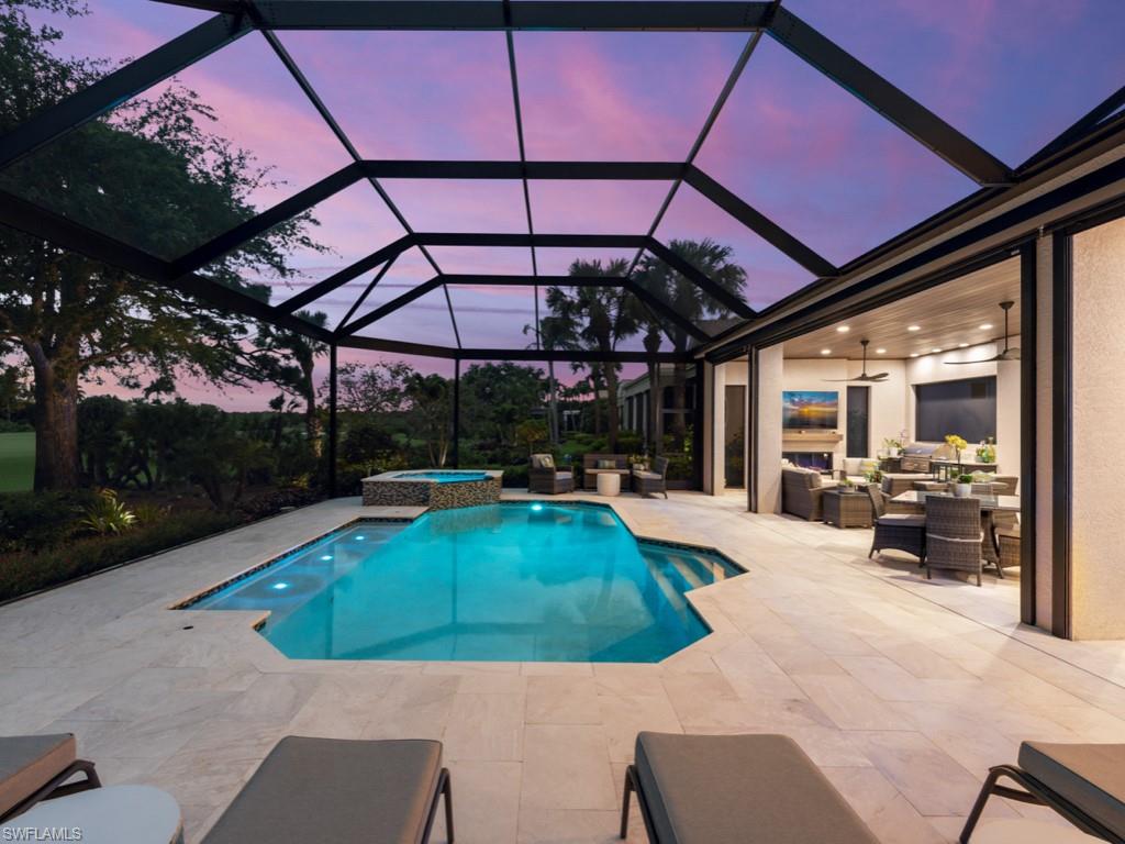 MAHOGANY RIDGE - Residential