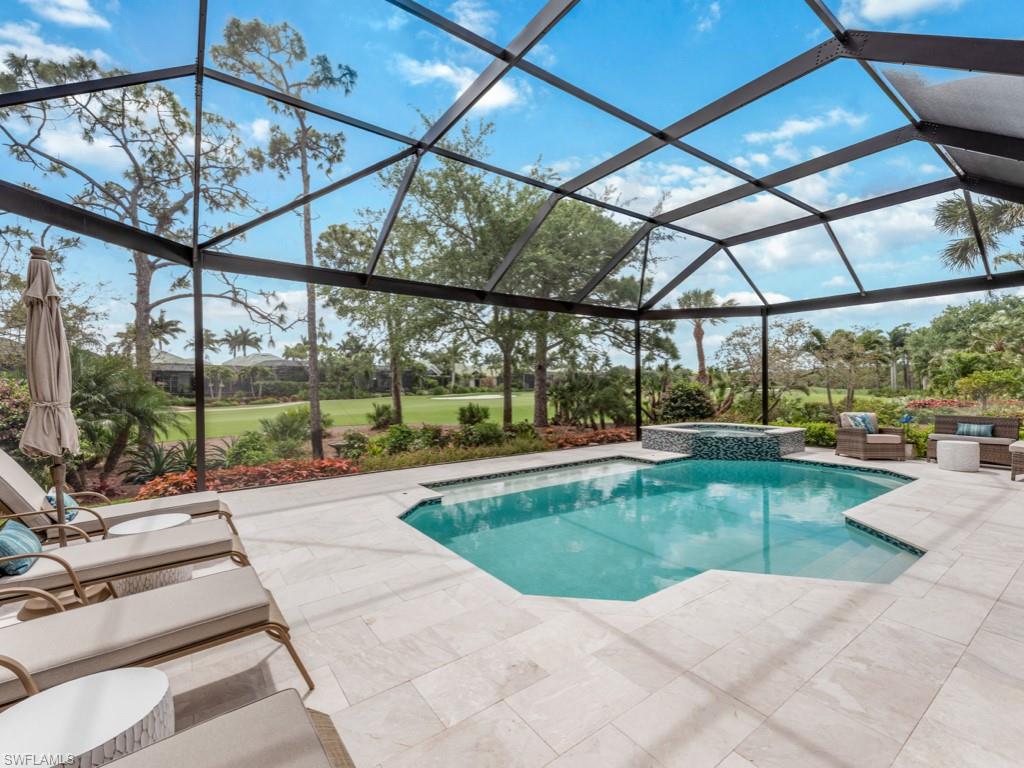 MAHOGANY RIDGE - Residential