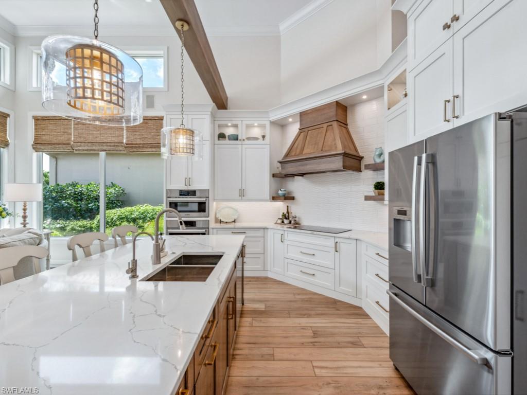 MAHOGANY RIDGE - Residential