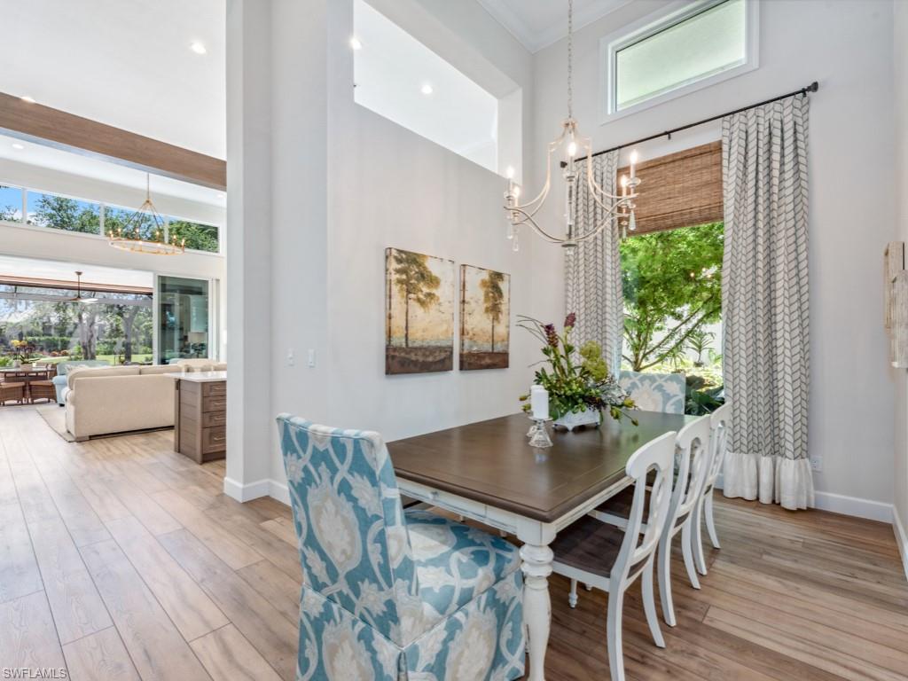 MAHOGANY RIDGE - Residential