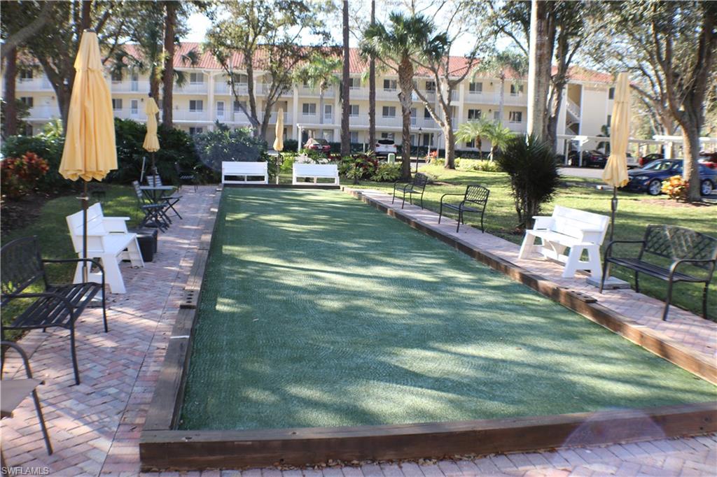 AMBERLY VILLAGE - Residential