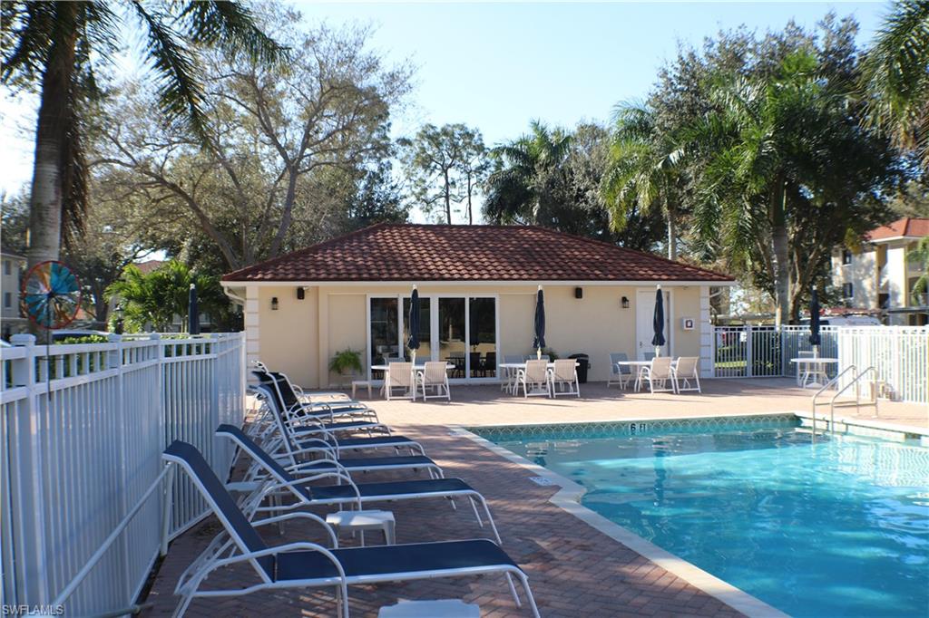 AMBERLY VILLAGE - Residential