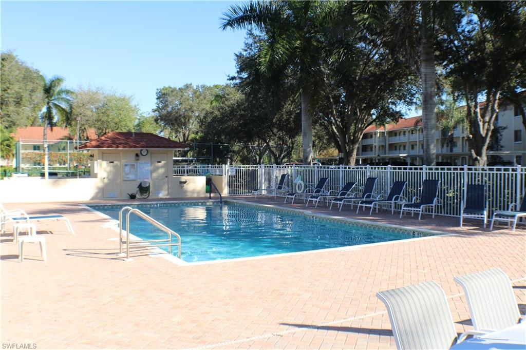 AMBERLY VILLAGE - Residential