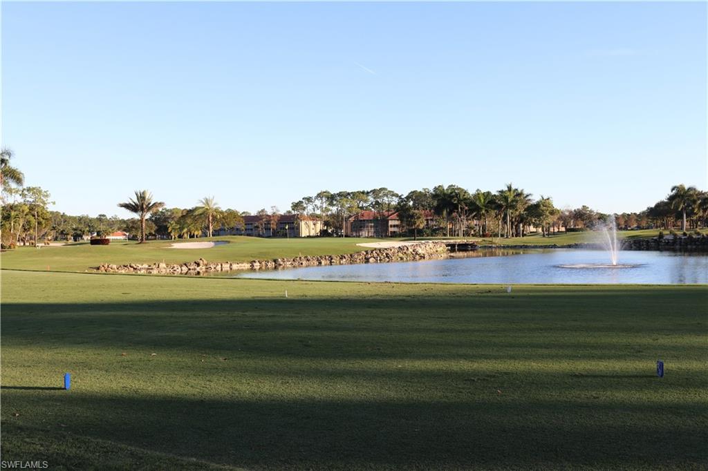 AMBERLY VILLAGE - Residential