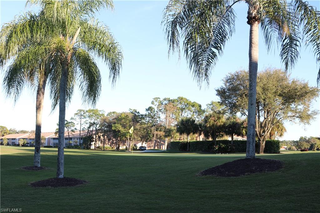 AMBERLY VILLAGE - Residential