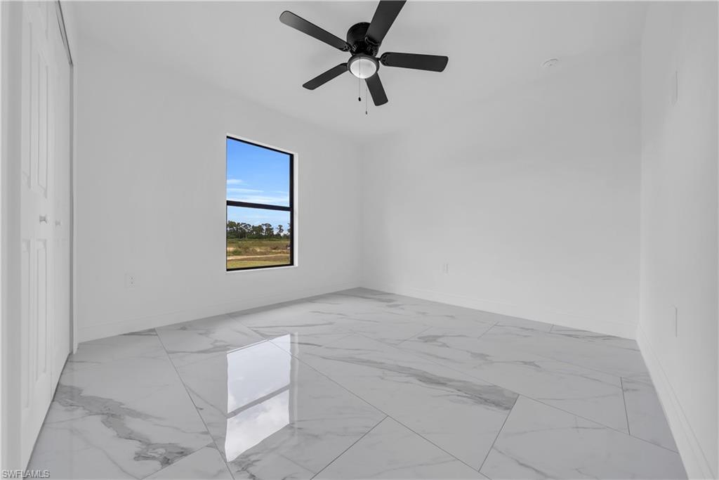 WHEELERS SUBD - Residential