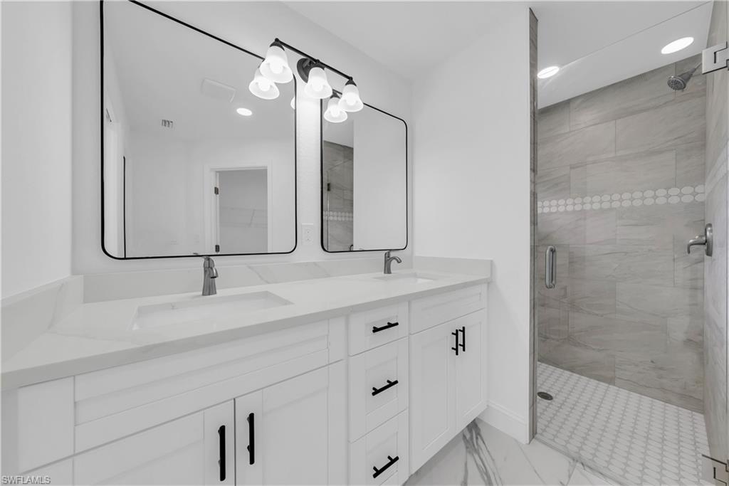 WHEELERS SUBD - Residential