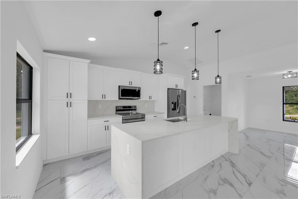 WHEELERS SUBD - Residential