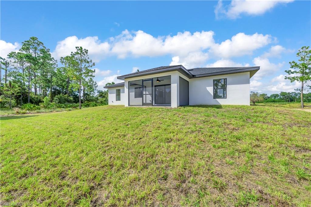 WHEELERS SUBD - Residential