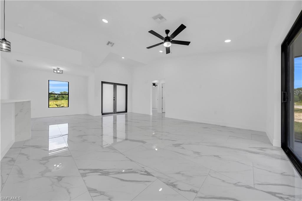 WHEELERS SUBD - Residential