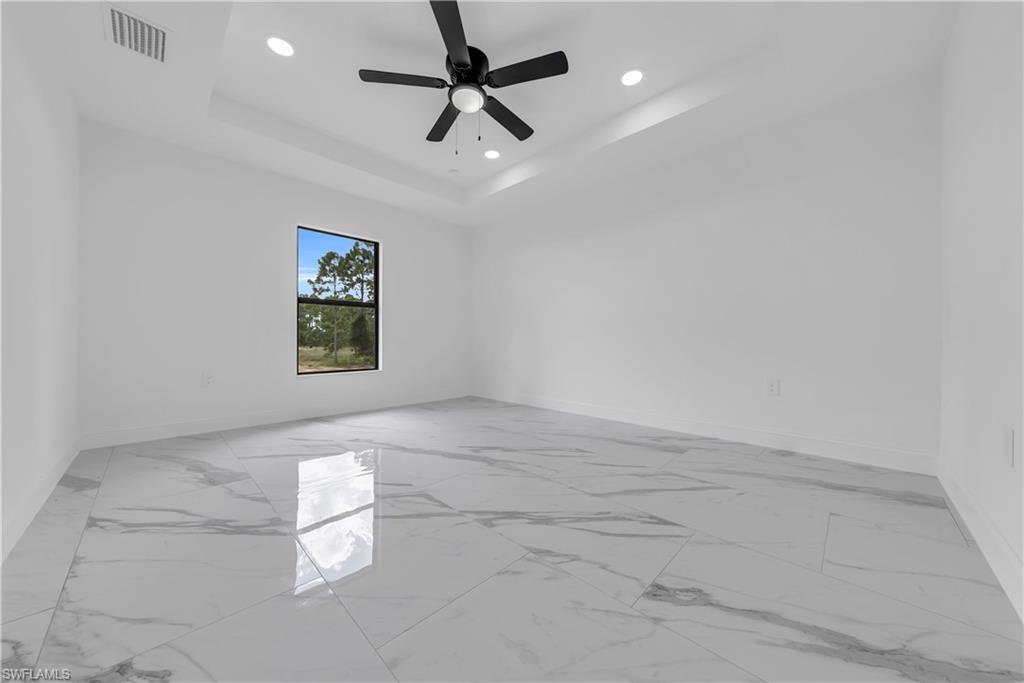 WHEELERS SUBD - Residential