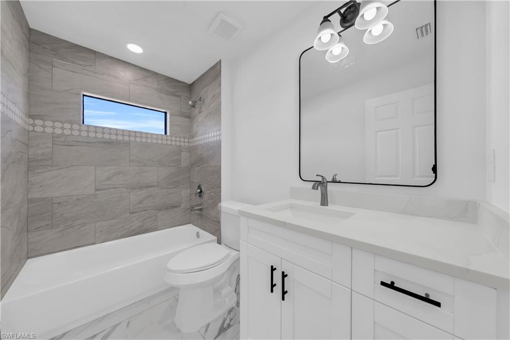 WHEELERS SUBD - Residential