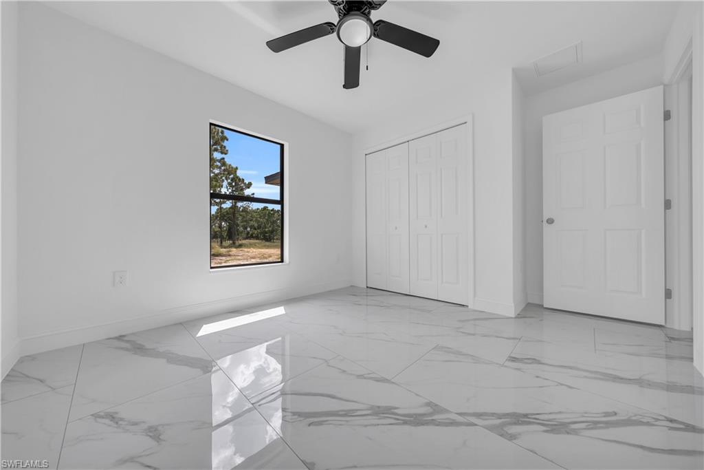 WHEELERS SUBD - Residential