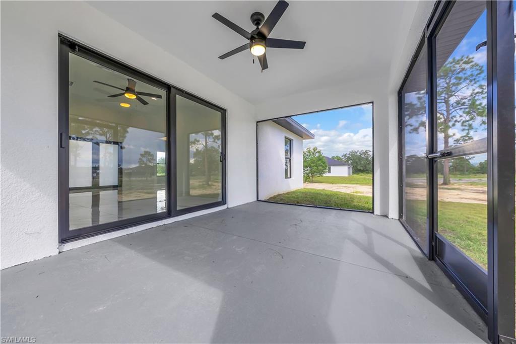 WHEELERS SUBD - Residential