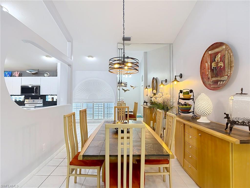 PALM ISLAND - Residential